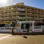 Lejlighed Lorentz Playa del Inglés