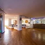 Апартаменти Lorentz *