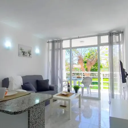 Lorentz Apartmán