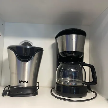 Lorentz بلايا ديل إنغلز