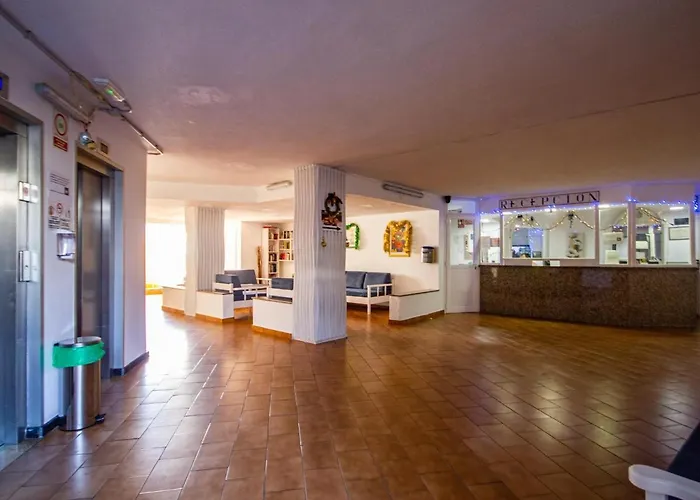 Apartament Lorentz *