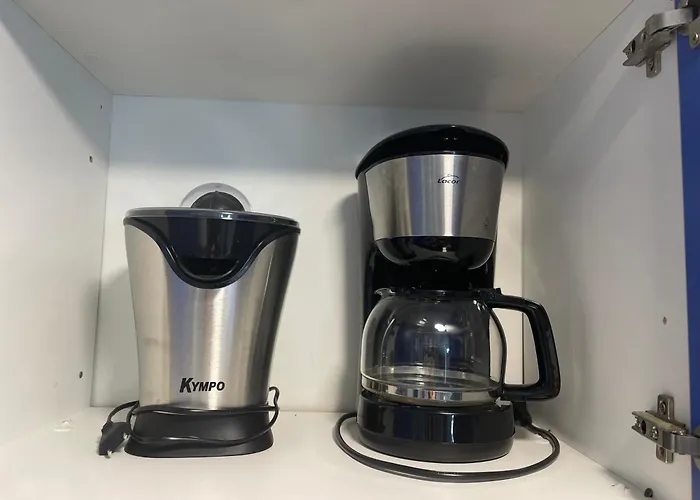 Lorentz Плайя-дель-Інглес