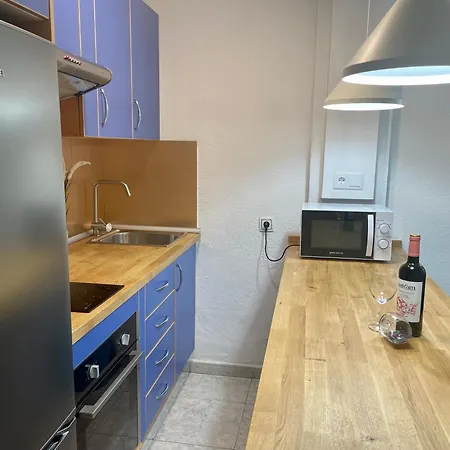 Lorentz Πλάγια ντελ Ινγκλές